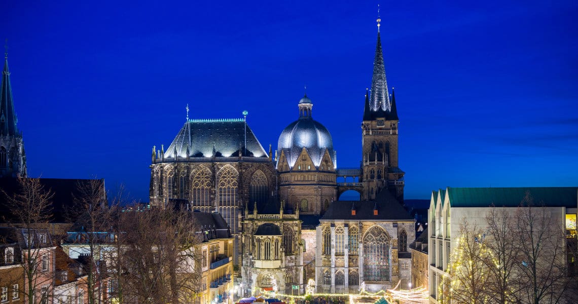 Kontakt zur optimal.de