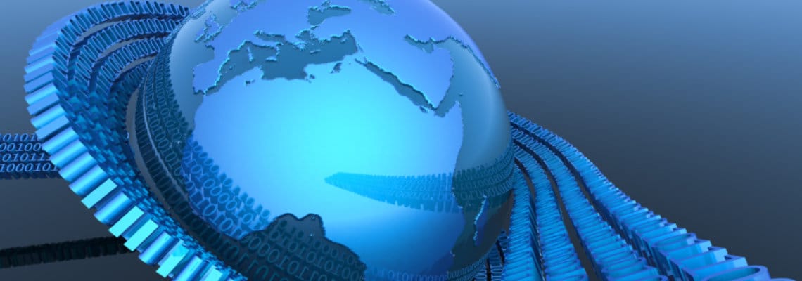 Download der OPTIMAL