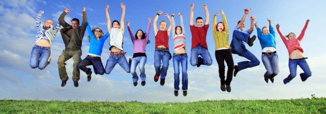 Referenzen der OPTIMAL