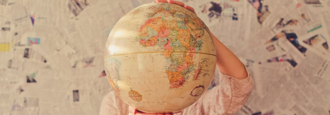 Über die optimal.de