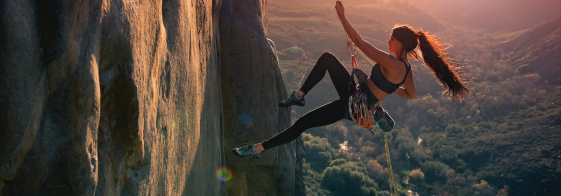 Absicherung von Internetzugängen mit 2 Faktor Authentifizierung