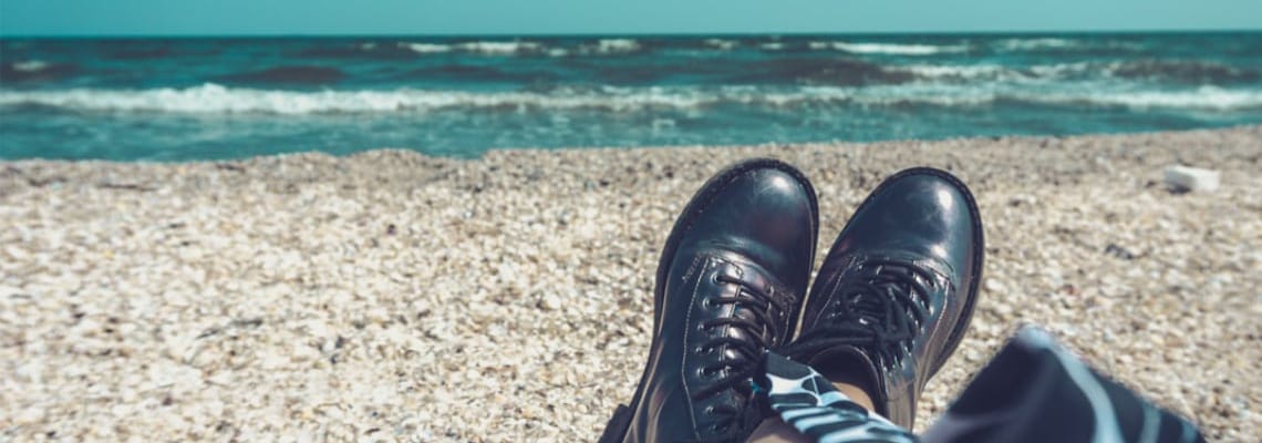 Einfache Software Verteilung für Wimdows 10, deployment software und Patch-Management