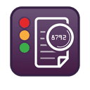 Content Aware Protection