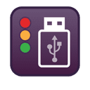 Device Control, Endpoint Manager, Endpoint Protector