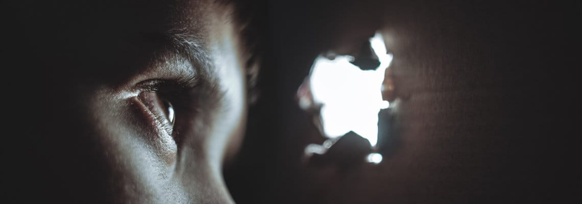 Endpoint Manager, Endpoint Protector, DLP, Data Loss Prevention