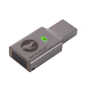 Kanguru Defender Bio Elite30