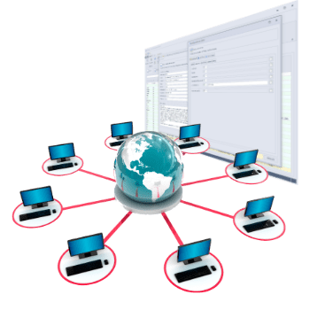 Schnelle Betriebssysteminstallation für Windows 10