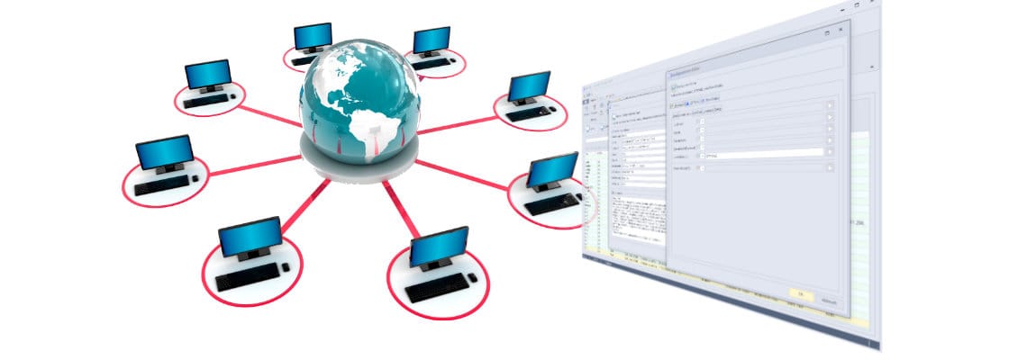 OS-Deploy, einfache und schnelle Betriebssystem Installtion von Windows 10