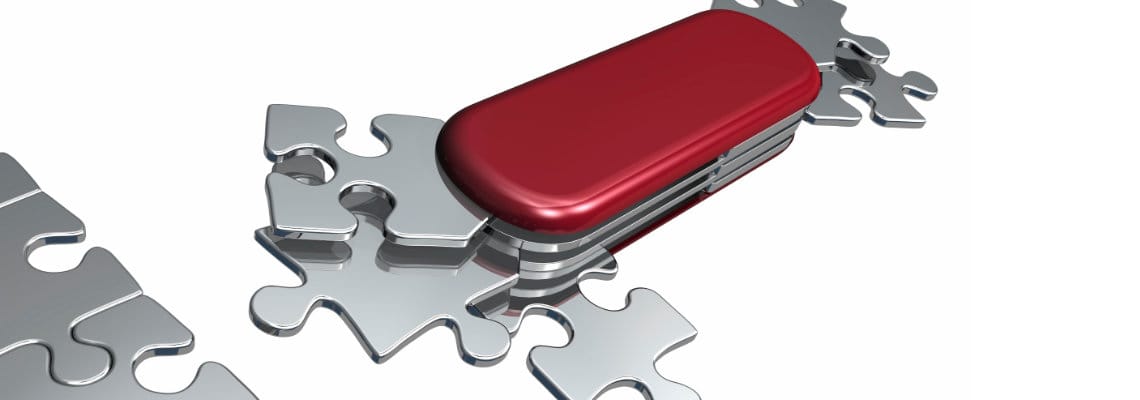 Systemrichtlinien einfach und schnell auf Windows 10 verteilen