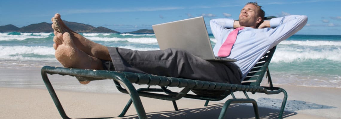 Softwaremanagement Einfach, Schnell, Zuverlässig und Preistwert