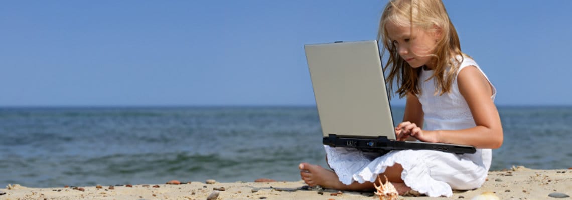 Produkte und Lösungen vom Desktop-Management Spezialisten und USB Spezialisten