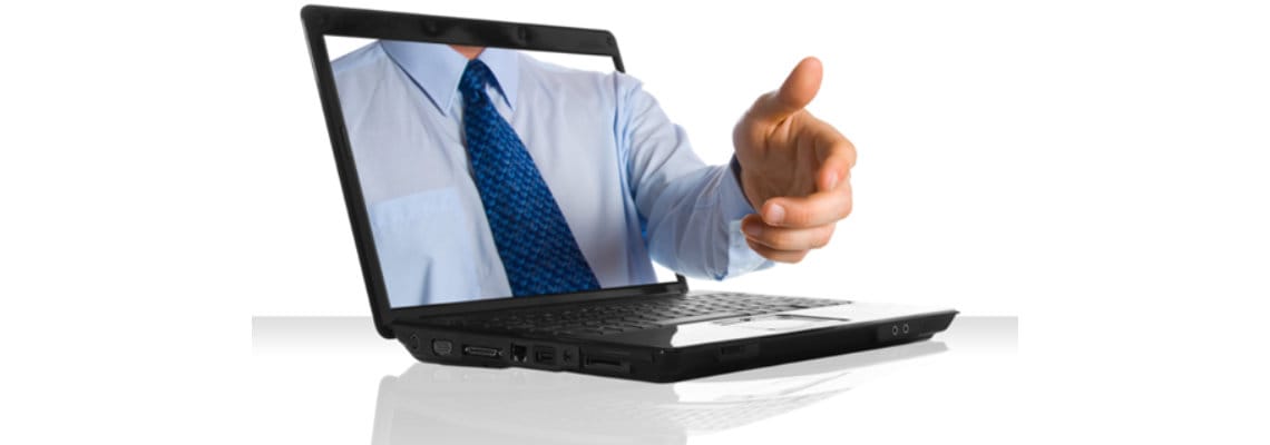 Support der optimal.de