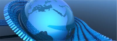 Download der Produkte und Test