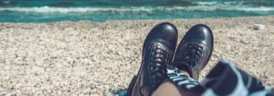 Schnelle und einfache Softwareteilung für Windows 10