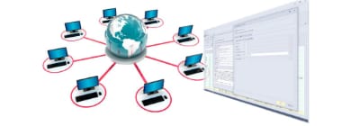 Betriebssysteminstallation OS-Deploy für Windows 10 mit Microsoft Deployment Kit