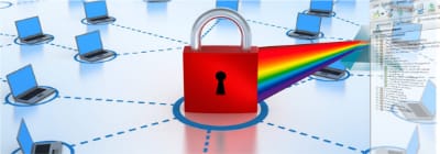 Patentierte Softwareverteilung mit Konfigurationsmanagement für Windows 10