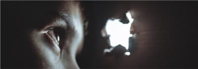 USB Geräteschutz mit Content Aware Protection