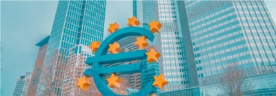 Preisanfrage der Produkte