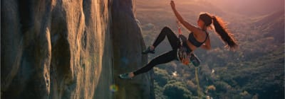 Sichere Zugänge für Terminalserver mit 2 Faktor Authentifizierung