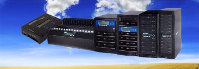 Kanguru Duplikatoren