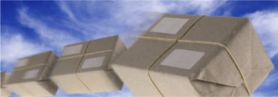 optimaler Paketeditor zur paketierung von Software