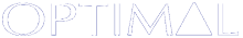 Logo der OPTIMAL.de, Spezialist für Desktop-Management, USB-Sticks und Softwareverteilung
