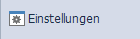 Icon für die Allgemeinen Einstellungen
