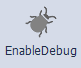 Debug