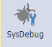 Debug
