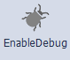 Debug