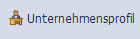 Unternehmensprofil