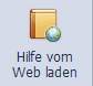 Hilfe vom Web laden
