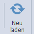 Neu Laden